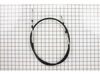 12660871-2-S-Husqvarna-582152001-Control Cable