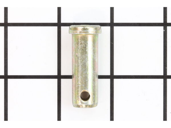 12660872-1-M-Briggs and Stratton-7012951SM-Clevis pin