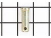 Clevis pin – Part Number: 7012951SM