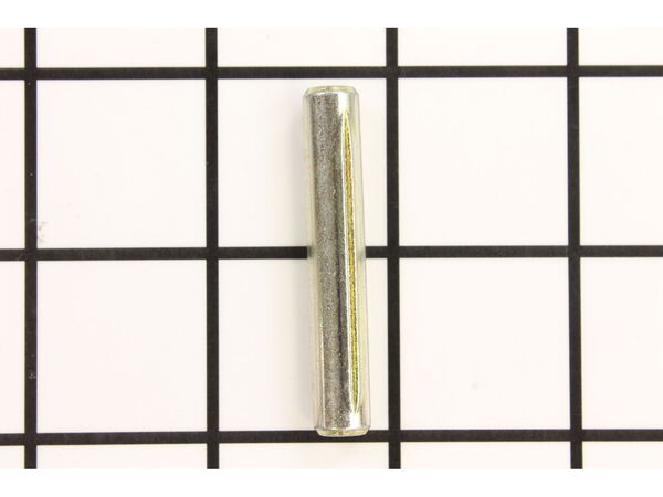 12660927-1-M-Husqvarna-583172901-Pin Groove 5/16 Dia X 1.875