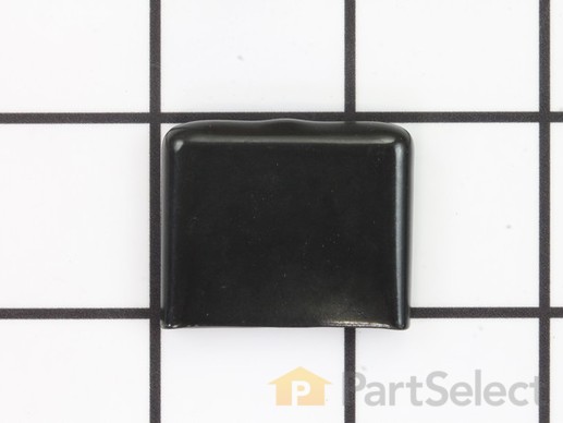 12660934-1-M-Briggs and Stratton-7015429YP-Cap parking brake le