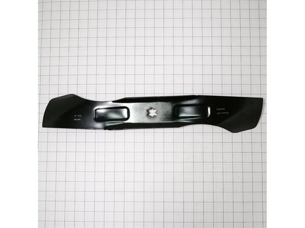 12660945-1-M-MTD-942-04217-Blade
