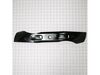 Blade – Part Number: 942-04217