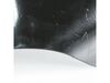 12660945-2-S-MTD-942-04217-Blade