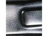 12660945-3-S-MTD-942-04217-Blade
