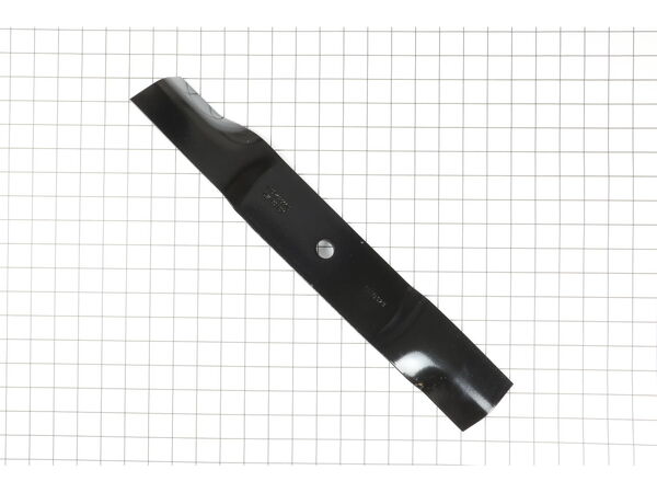 12660961-1-M-MTD-942-04416-Lawn Tractor Blade