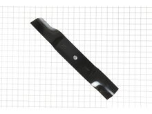 Lawn Tractor Blade – Part Number: 942-04416