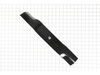 Lawn Tractor Blade – Part Number: 942-04416