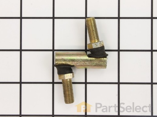 12660974-1-M-Briggs and Stratton-7014337YP-Link shift short