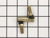 Link shift short – Part Number: 7014337YP