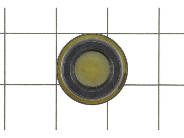 12660983-1-M-Husqvarna-583348601-Cap.sealing.30. 168t2036300
