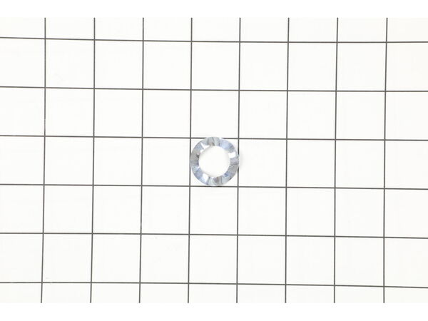 12661002-1-M-Husqvarna-583350201-Washer