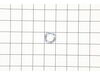 Washer – Part Number: 583350201
