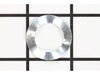 12661002-2-S-Husqvarna-583350201-Washer