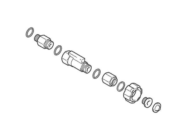 12661041-1-M-Briggs and Stratton-705779-Kit-water inlet