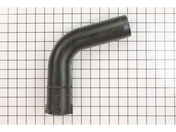 12661056-1-M-Briggs and Stratton-7018813YP-Elbow 75 degree