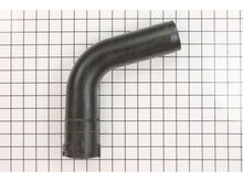 Elbow 75 degree – Part Number: 7018813YP
