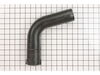 Elbow 75 degree – Part Number: 7018813YP