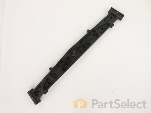 12661113-1-M-Husqvarna-583512701-Axle