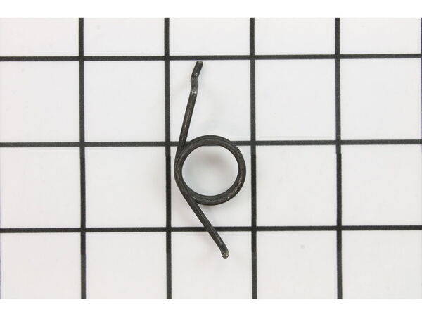 12661120-1-M-Briggs and Stratton-7015178YP-(s) spring return