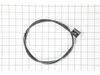 Control Cable – Part Number: 7016708YP