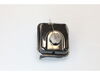 Kit.49state.fuel.tk(sk208-2200 – Part Number: 583569901