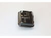 12661152-2-S-Husqvarna-583569901-Kit.49state.fuel.tk(sk208-2200