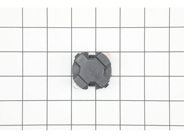 12661153-1-M-Briggs and Stratton-7016757YP-Socket assy.