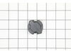 Socket assy. – Part Number: 7016757YP