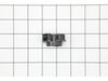 12661153-2-S-Briggs and Stratton-7016757YP-Socket assy.