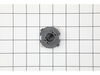12661153-3-S-Briggs and Stratton-7016757YP-Socket assy.
