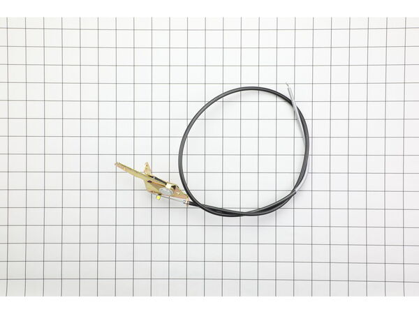 12661172-1-M-MTD-946-04066-Cable-throttle 34