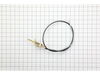 Cable-throttle 34 – Part Number: 946-04066