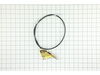 12661172-2-S-MTD-946-04066-Cable-throttle 34