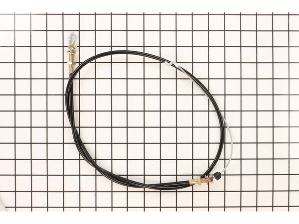 12661187-1-M-MTD-946-04344-Brake Cable