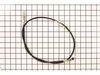 Brake Cable – Part Number: 946-04344