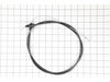12661201-1-S-MTD-946-04381-Control Cable