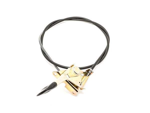 12661215-1-M-MTD-946-04622-Cable-throttle/cho