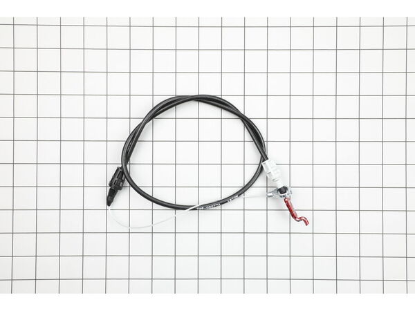 12661230-1-M-MTD-946-05077A-Brake Cable