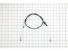 12661230-2-S-MTD-946-05077A-Brake Cable