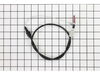 12661230-3-S-MTD-946-05077A-Brake Cable