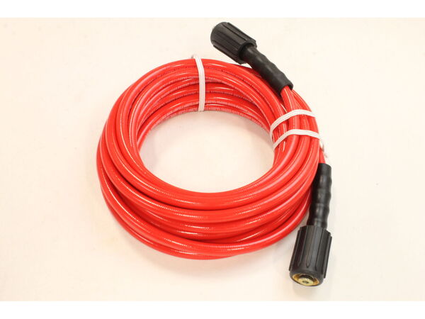 12661241-1-M-Briggs and Stratton-708723-Hose