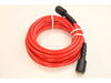 Hose – Part Number: 708723