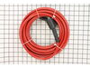 12661241-2-S-Briggs and Stratton-708723-Hose