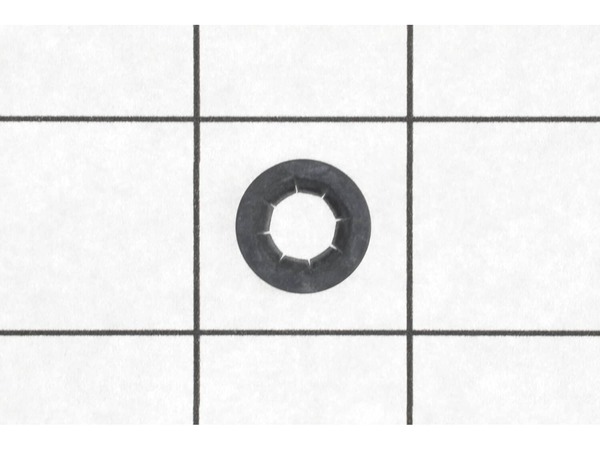 12661282-1-M-Husqvarna-584287701-Nut,push, 8mm