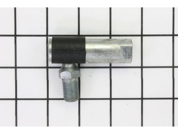 12661315-1-M-Briggs and Stratton-7018278YP-Ball Joint Assembly