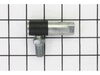 Ball Joint Assembly – Part Number: 7018278YP