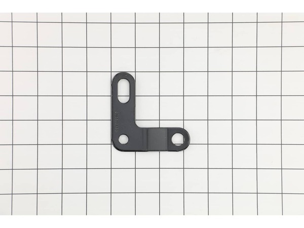 12661325-1-M-Husqvarna-584859404-Bracket