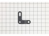 Bracket – Part Number: 584859404