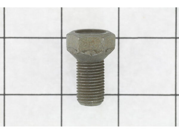 12661366-1-M-Briggs and Stratton-7090722YP-Lug bolt 1/2fx 21/32